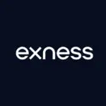 รีเบต Exness