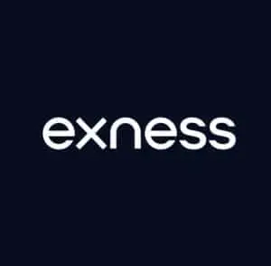 รีเบต Exness