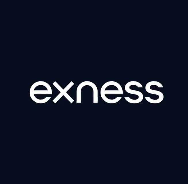 รีเบต Exness