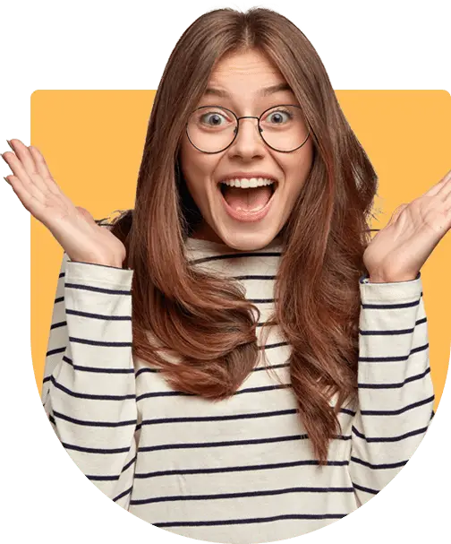 รีเบต Forex รับเงินคืน!