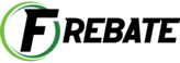 Frebate.com
