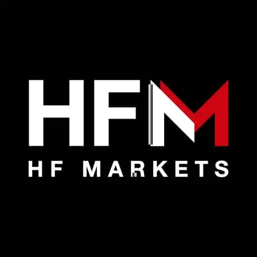 รีเบต HFM