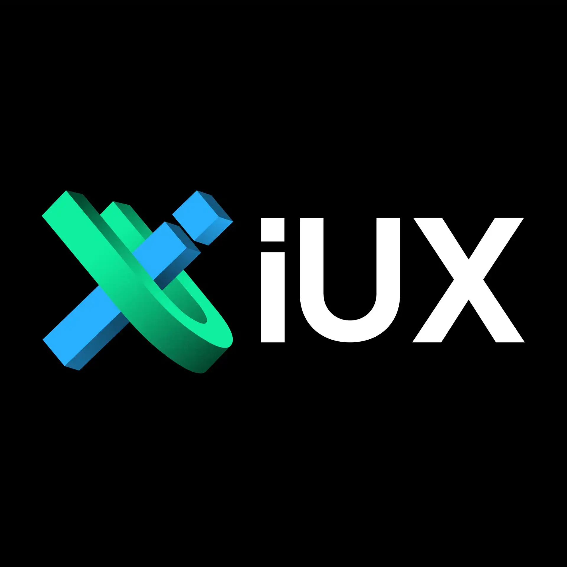 iUX